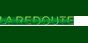 La Redoute France Coupons