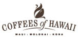 Shop with Coffee of Hawaii Coupons Coffee of Hawaii Coupons