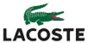 Lacoste Coupons