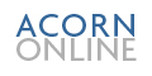 Shop with Acorn Online Coupons