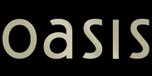 Shop with Oasis Fashions Coupons