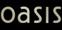 Oasis Fashions Coupons
