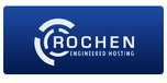Shop with Rochenhost.com Coupons Rochenhost.com Coupons