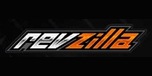 Revzilla Promotion Codes