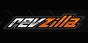 Revzilla Coupons