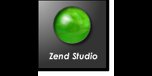 Zendstudio.com Coupons