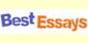 Bestessays.com Coupons