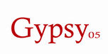 Shop with Gypsy05.com Coupons Gypsy05.com Coupons