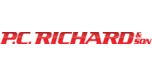 Shop with Pcrichard.com Coupons Pcrichard.com Coupons