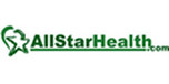 Shop with AllStarHealth.com Coupons