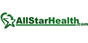 AllStarHealth.com Coupons