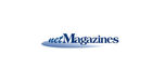 Shop with NetMagazines.com Coupons NetMagazines.com Coupons