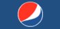 Pepsi Coupons