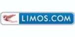 Shop with Limos Coupons Limos Coupons