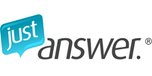 Justanswer Promo Codes
