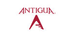 Shop with Antigua Coupons Antigua.com Coupons
