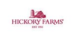 Shop with Hickory Farms Coupons