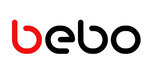 Shop with Bebo.com Coupons Bebo.com Coupons
