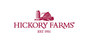 Hickory Farms Coupons