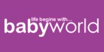 Babyworld.co.uk Coupons