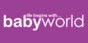 Babyworld.co.uk Coupons