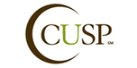 Shop with Cusp.com Coupons Cusp Promotion Codes
