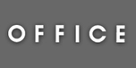 Shop with Office.co.uk Coupons