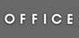 Office.co.uk Coupons