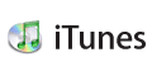 Shop with Apple iTunes Coupons
