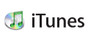 Apple iTunes Coupons