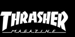 Thrasher Coupons