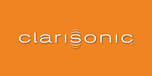 Shop with Clarisonic.com Coupons Clarisonic Coupons