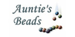Shop with Auntie's Beads Coupons