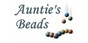 Auntie's Beads Coupons