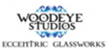 Woodeye-glassware.com Coupons