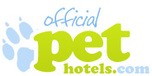 Shop with OfficialPetHotels.com Coupons