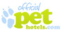 OfficialPetHotels.com Coupons