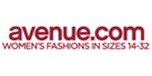 Shop with Avenue Coupons