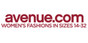 Avenue Coupons