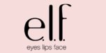 Shop with Eyeslipsface.co.uk Coupons Eyeslipsface.co.uk Coupons