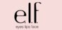 Eyeslipsface.co.uk Coupons
