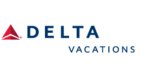 Delta Vacations Promo Codes