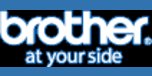 Shop with Brother.com Coupons