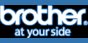 Brother.com Coupons