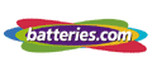 Shop with Batteries.com Coupons Batteries.com Coupons