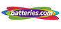 Batteries.com Coupons