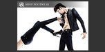 Rock & Republic Coupons