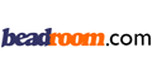 Shop with Bead Room Coupons Bead Room Coupons