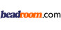 Bead Room Coupons
