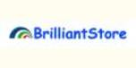 Shop with Brilliant Store Coupons